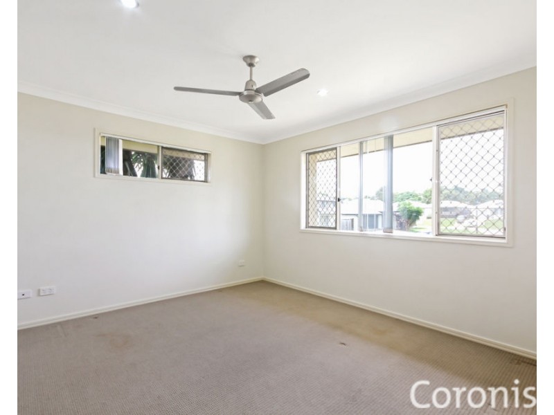 7 Aylmore Court, Narangba QLD 4504