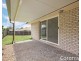 7 Aylmore Court, Narangba QLD 4504