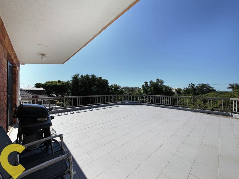 4/59 Prince Edward Parade, Redcliffe QLD 4020