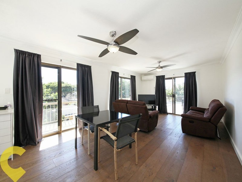 4/59 Prince Edward Parade, Redcliffe QLD 4020