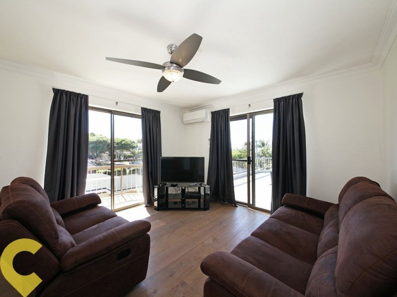 4/59 Prince Edward Parade, Redcliffe QLD 4020