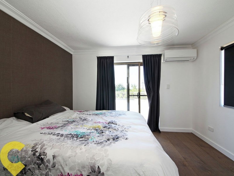 4/59 Prince Edward Parade, Redcliffe QLD 4020