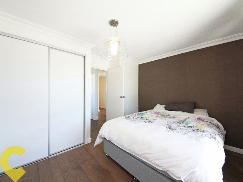 4/59 Prince Edward Parade, Redcliffe QLD 4020