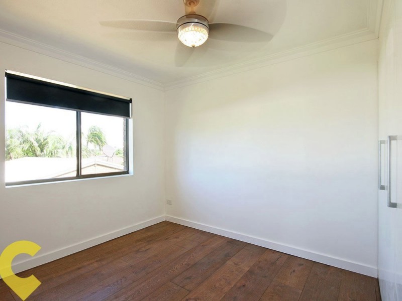 4/59 Prince Edward Parade, Redcliffe QLD 4020