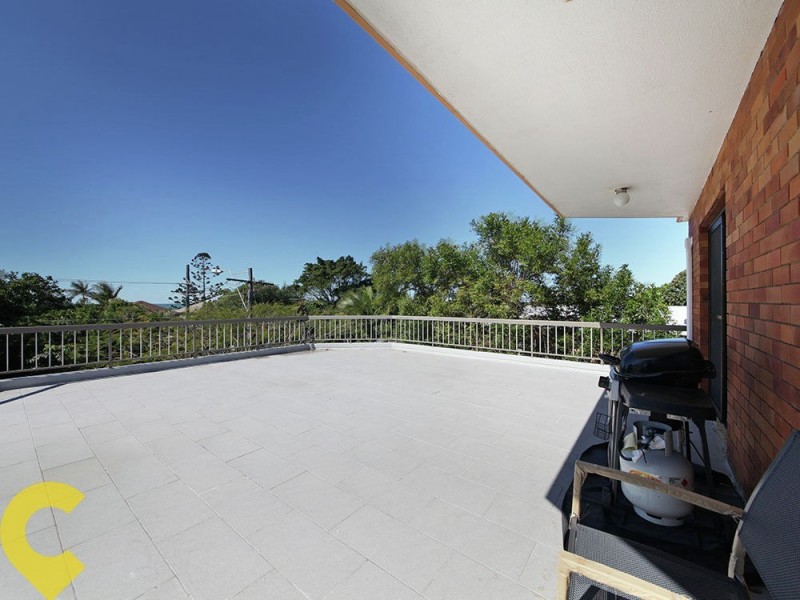 4/59 Prince Edward Parade, Redcliffe QLD 4020