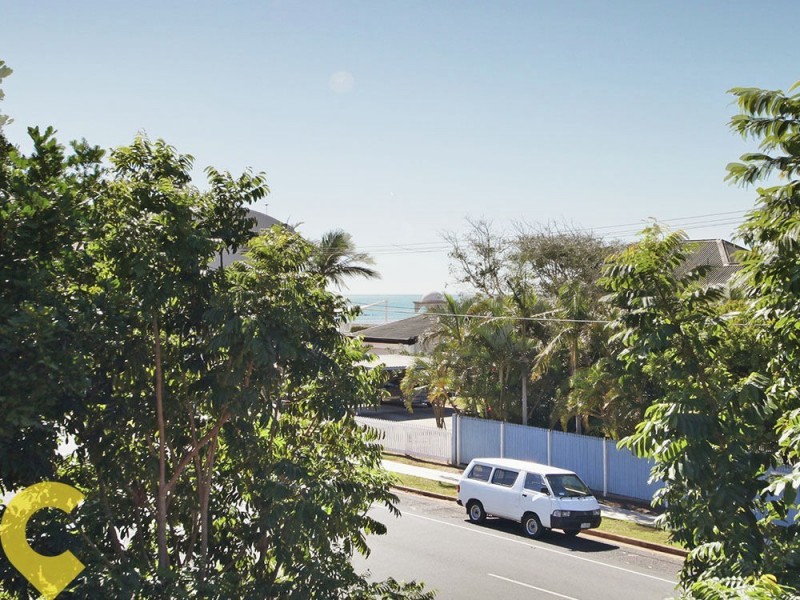 4/59 Prince Edward Parade, Redcliffe QLD 4020