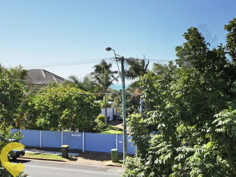 4/59 Prince Edward Parade, Redcliffe QLD 4020