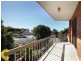 4/59 Prince Edward Parade, Redcliffe QLD 4020