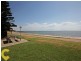 4/59 Prince Edward Parade, Redcliffe QLD 4020
