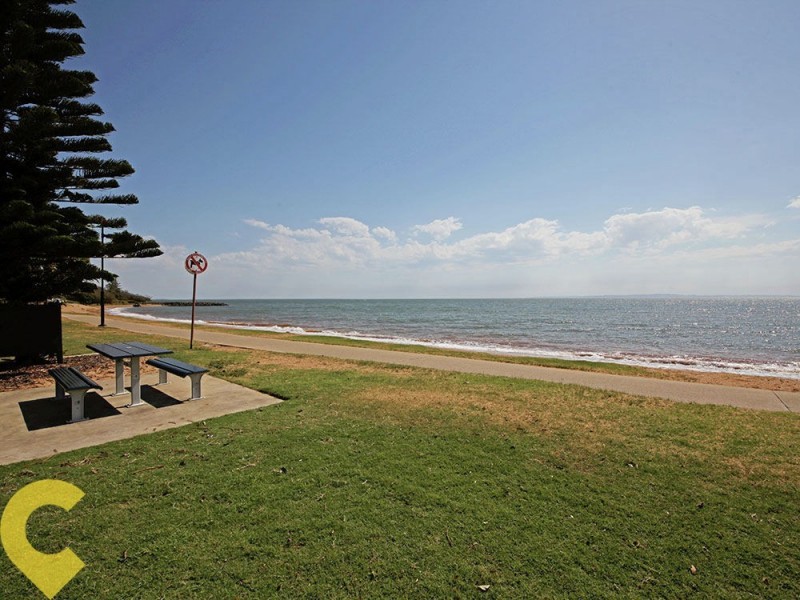 4/59 Prince Edward Parade, Redcliffe QLD 4020