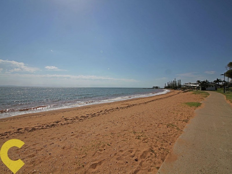 4/59 Prince Edward Parade, Redcliffe QLD 4020