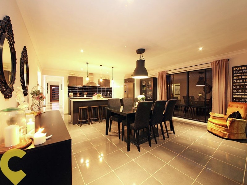 48 Solomon Parade, Warner QLD 4500