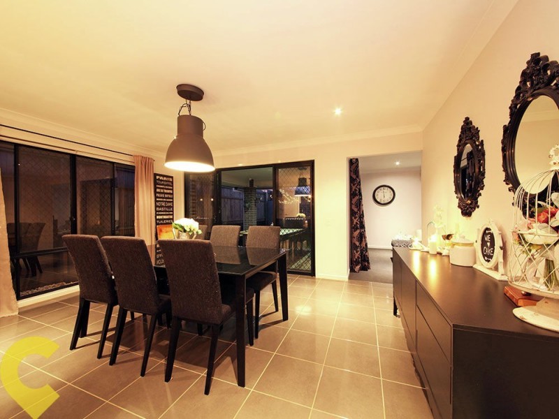 48 Solomon Parade, Warner QLD 4500