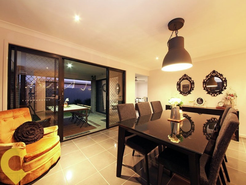 48 Solomon Parade, Warner QLD 4500