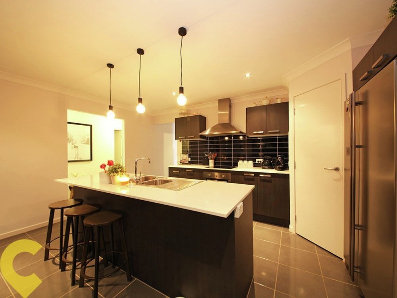 48 Solomon Parade, Warner QLD 4500