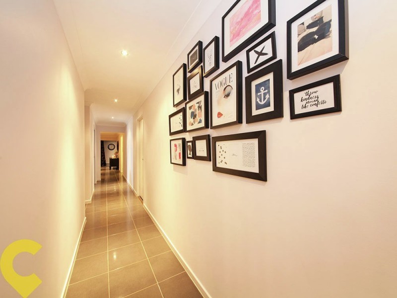 48 Solomon Parade, Warner QLD 4500