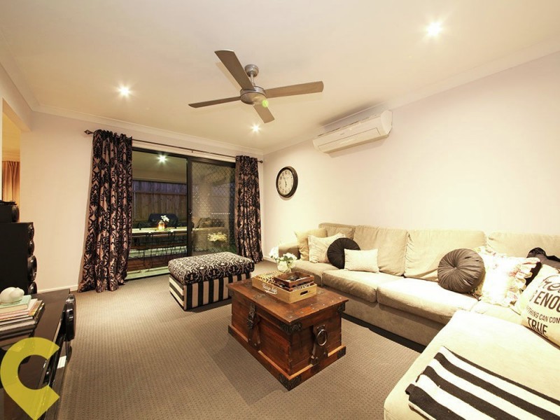 48 Solomon Parade, Warner QLD 4500