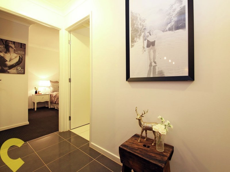 48 Solomon Parade, Warner QLD 4500