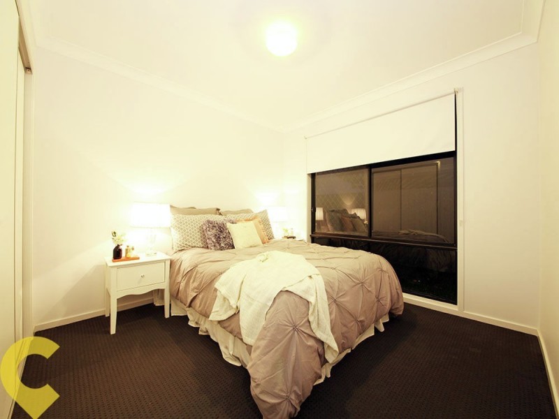 48 Solomon Parade, Warner QLD 4500