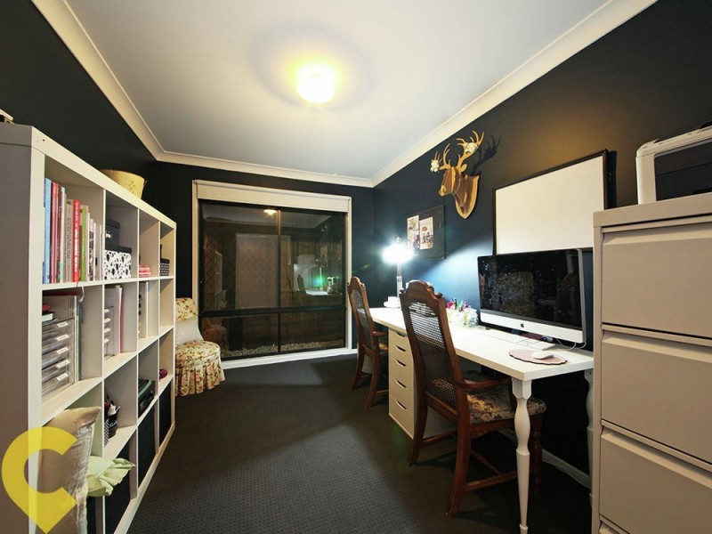 48 Solomon Parade, Warner QLD 4500