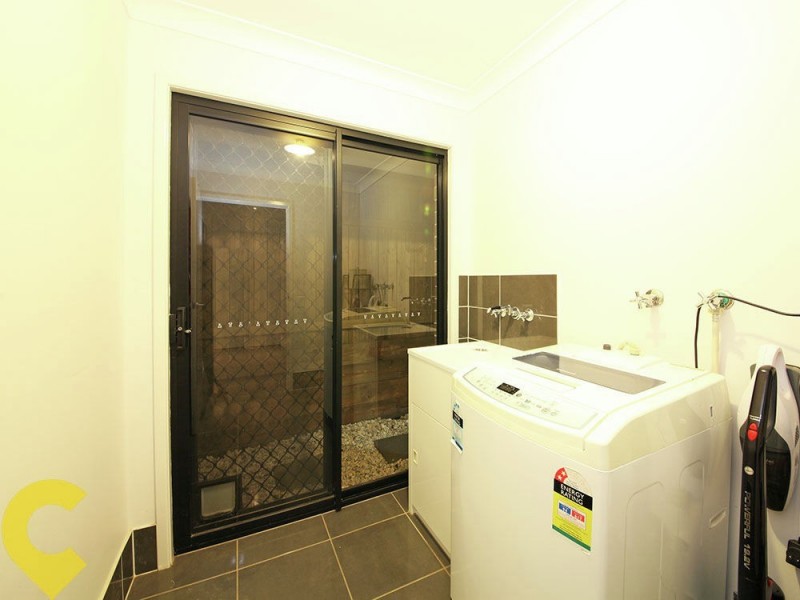 48 Solomon Parade, Warner QLD 4500