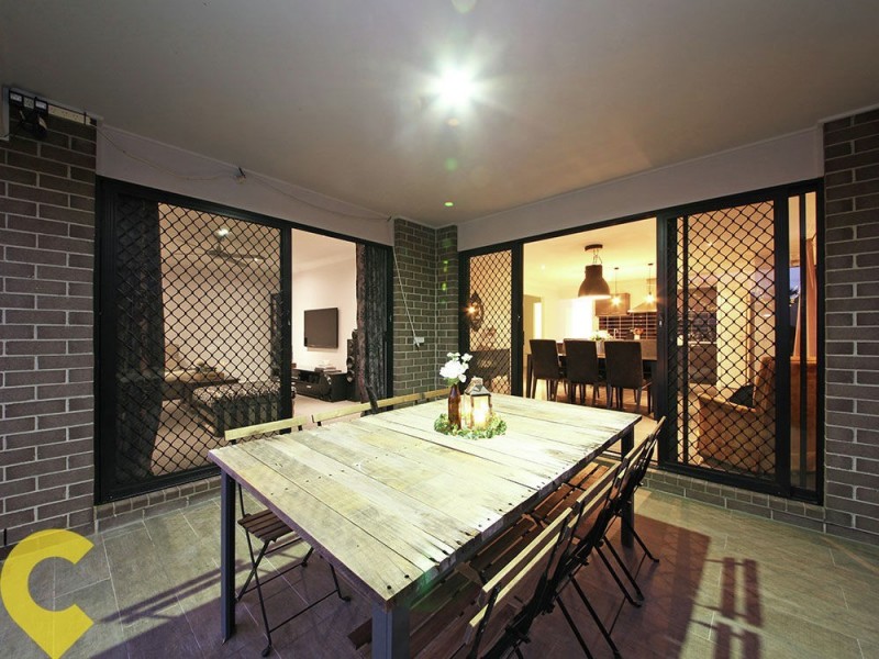 48 Solomon Parade, Warner QLD 4500