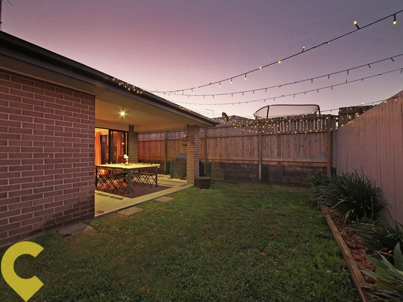 48 Solomon Parade, Warner QLD 4500