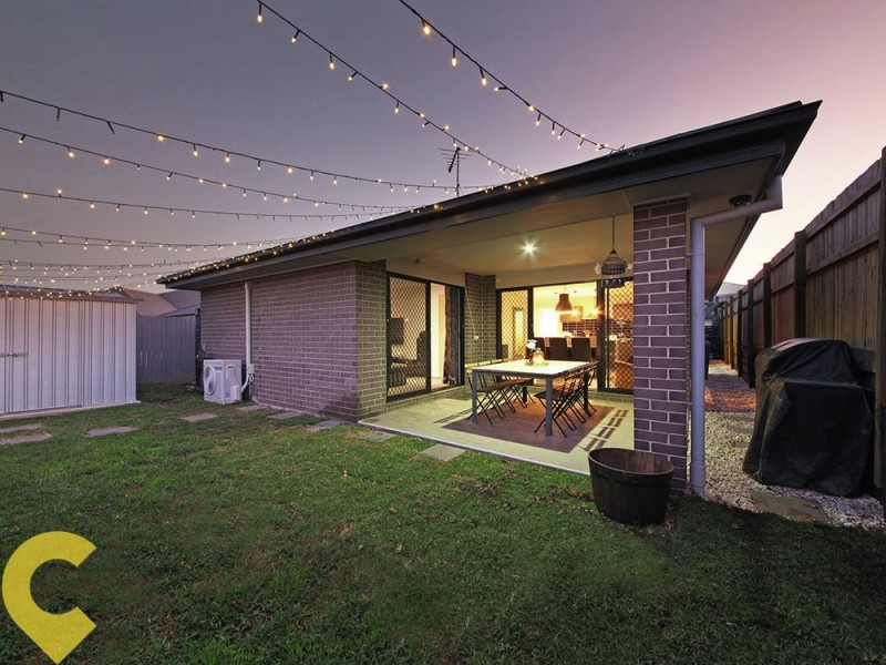 48 Solomon Parade, Warner QLD 4500