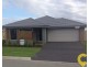 35 Markwell Crescent, Mango Hill QLD 4509