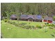 34 Hidden Valley Drive, Eatons Hill QLD 4037