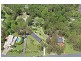 34 Hidden Valley Drive, Eatons Hill QLD 4037