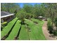 34 Hidden Valley Drive, Eatons Hill QLD 4037