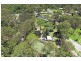 34 Hidden Valley Drive, Eatons Hill QLD 4037