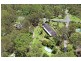 34 Hidden Valley Drive, Eatons Hill QLD 4037