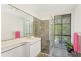 34 Hidden Valley Drive, Eatons Hill QLD 4037