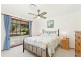 34 Hidden Valley Drive, Eatons Hill QLD 4037