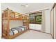 34 Hidden Valley Drive, Eatons Hill QLD 4037