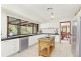 34 Hidden Valley Drive, Eatons Hill QLD 4037
