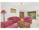 34 Hidden Valley Drive, Eatons Hill QLD 4037