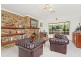 34 Hidden Valley Drive, Eatons Hill QLD 4037