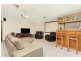 34 Hidden Valley Drive, Eatons Hill QLD 4037