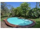 34 Hidden Valley Drive, Eatons Hill QLD 4037