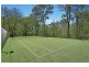 34 Hidden Valley Drive, Eatons Hill QLD 4037