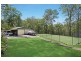 34 Hidden Valley Drive, Eatons Hill QLD 4037