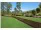 34 Hidden Valley Drive, Eatons Hill QLD 4037