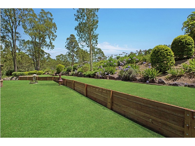 34 Hidden Valley Drive, Eatons Hill QLD 4037