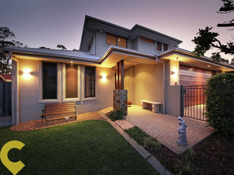 5 Lachlan St, Murrumba Downs QLD 4503