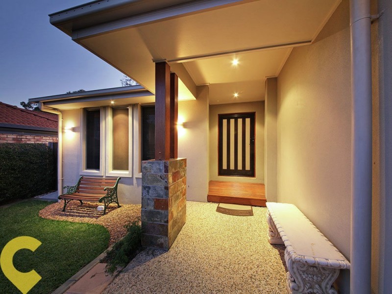 5 Lachlan St, Murrumba Downs QLD 4503