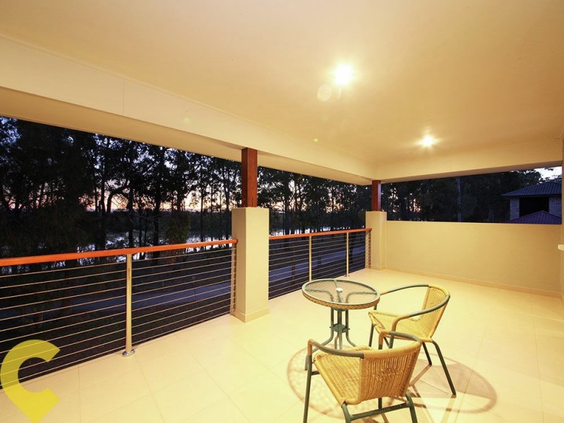 5 Lachlan St, Murrumba Downs QLD 4503