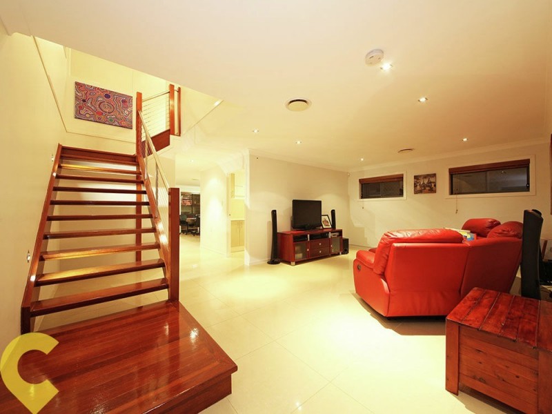 5 Lachlan St, Murrumba Downs QLD 4503